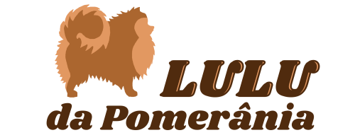 Lulu da Pomerânia