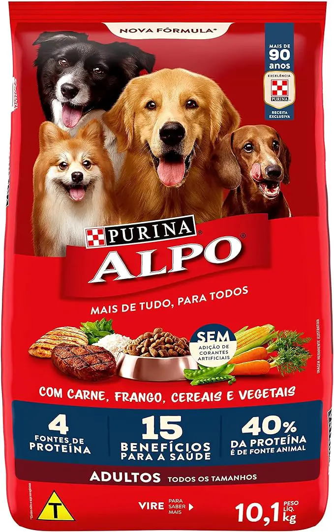 alpo-carne-frango-10-kg