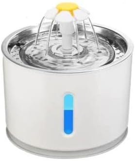 bebedouro-para-pets-com-bomba