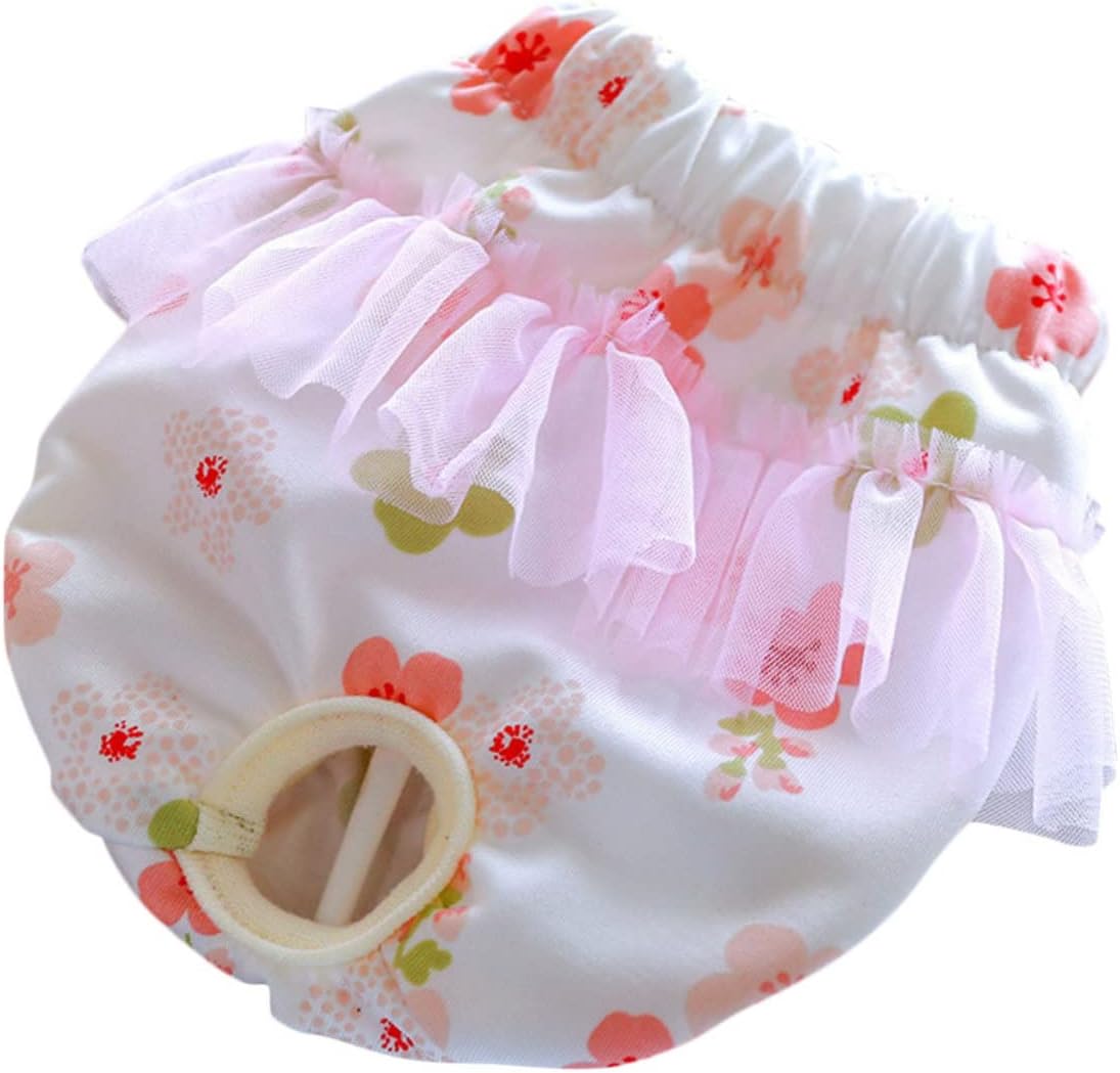 calcinhas-sanitarias-para-cachorro