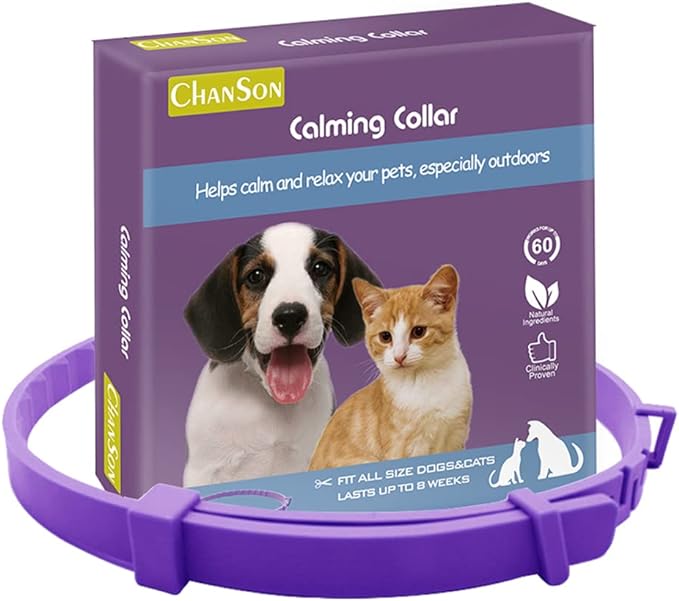 coleira-calmante-para-pet
