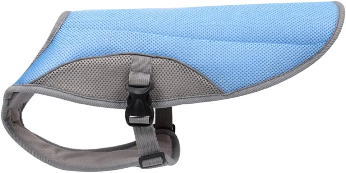 colete-defrescante-para-cachorro