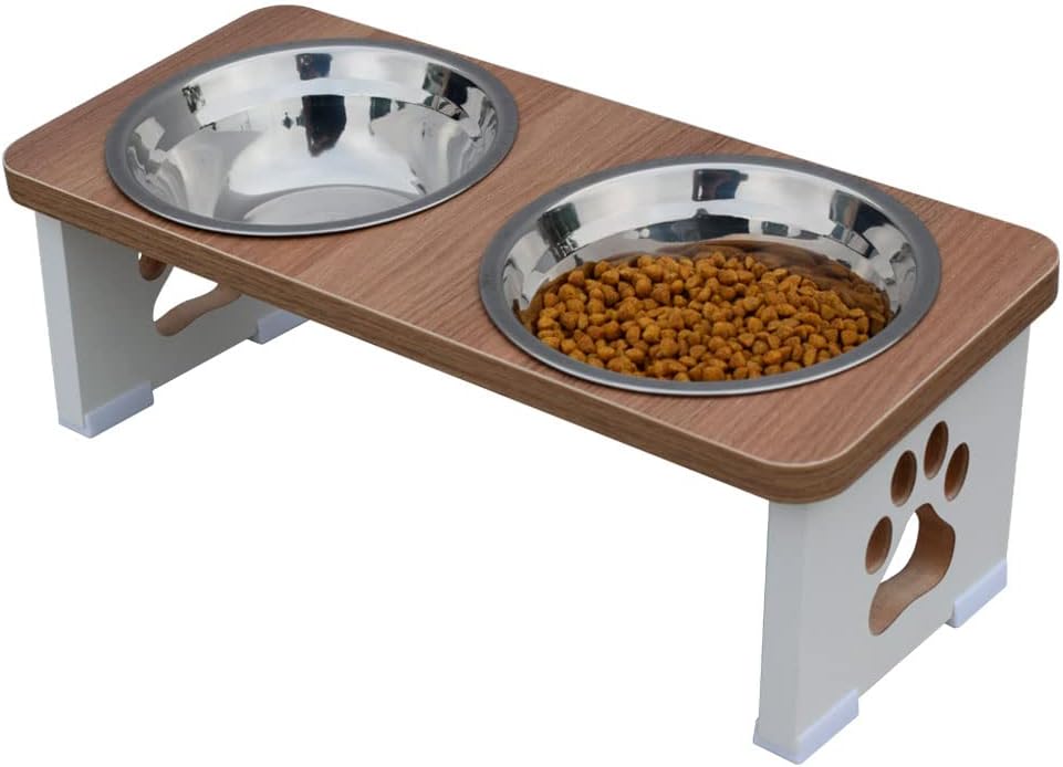 comedouro-em-inox-elevado