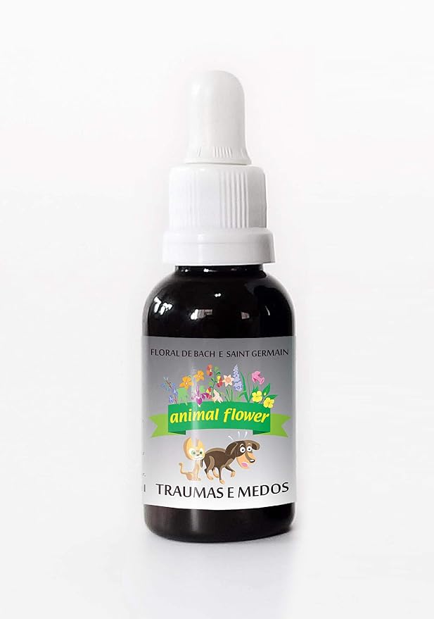 floral-anti-ansiedadpara-pet