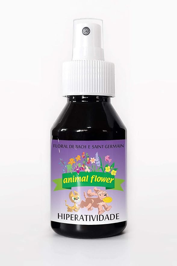 floral-hiperatividade-pet