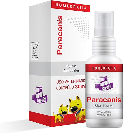 homeopet-paracanis