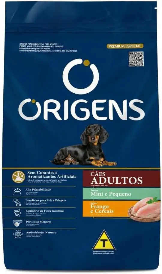 origens-frango-e-cereais-10-kg