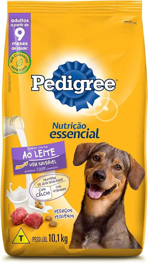 pedigree-carne-ao-leite-adultos-10-kg