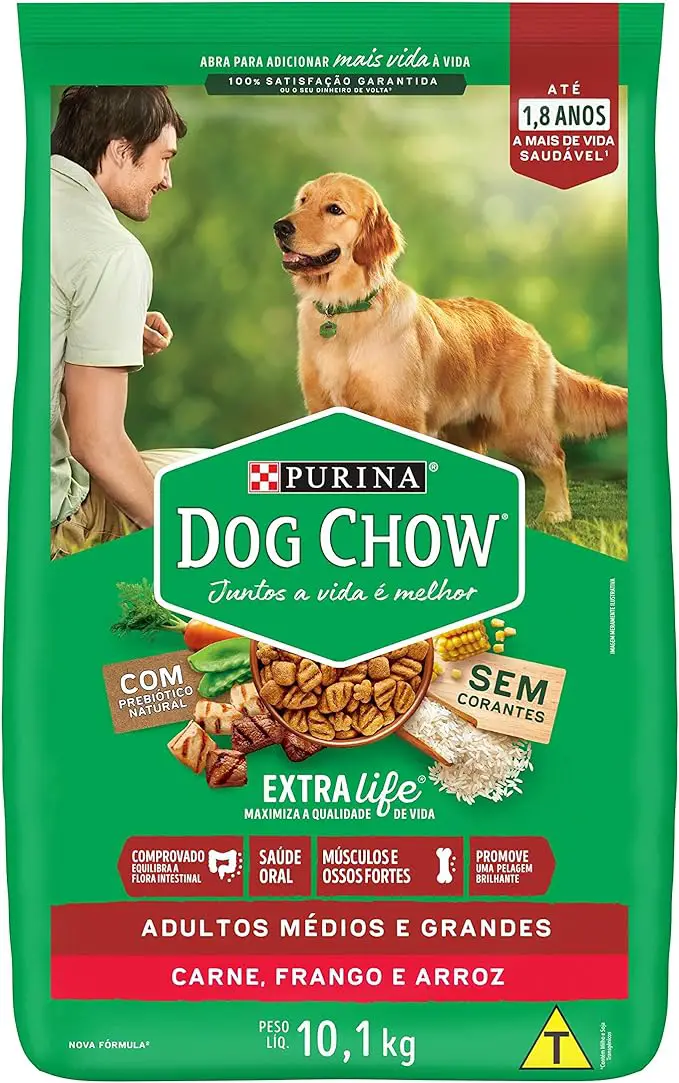 purina-carne-frango-arroz-10-kg