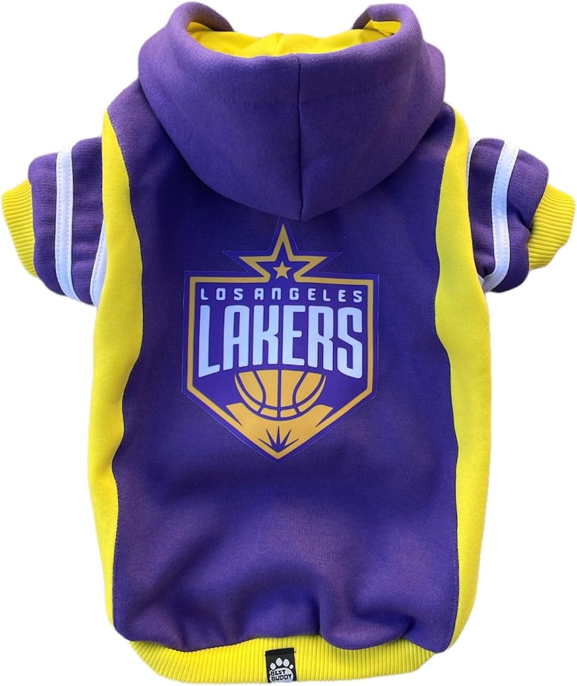 roupas-Lakers