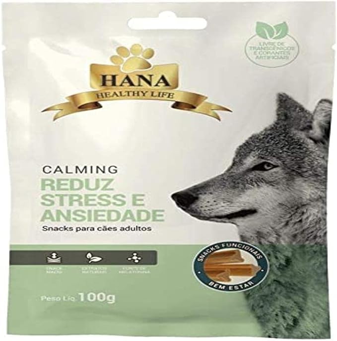 snacks-calmantes-para-pet