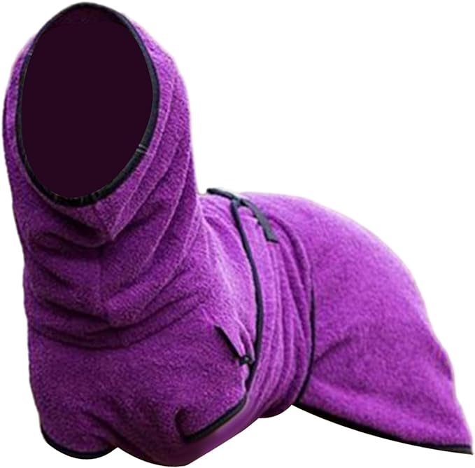 casaco-roupão-banho