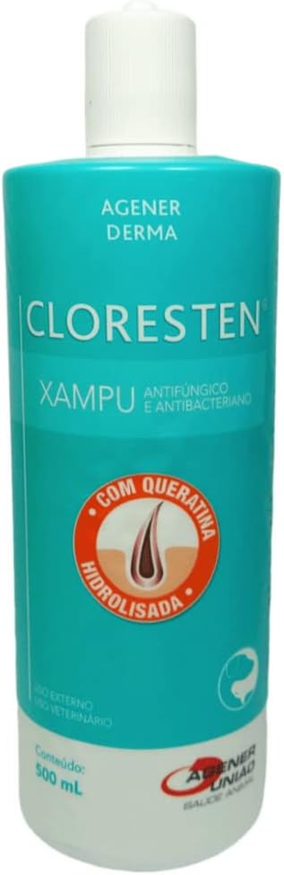 shampoo-antibacteriano