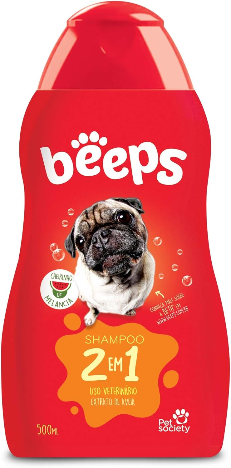 shampoo-beeps-2em1