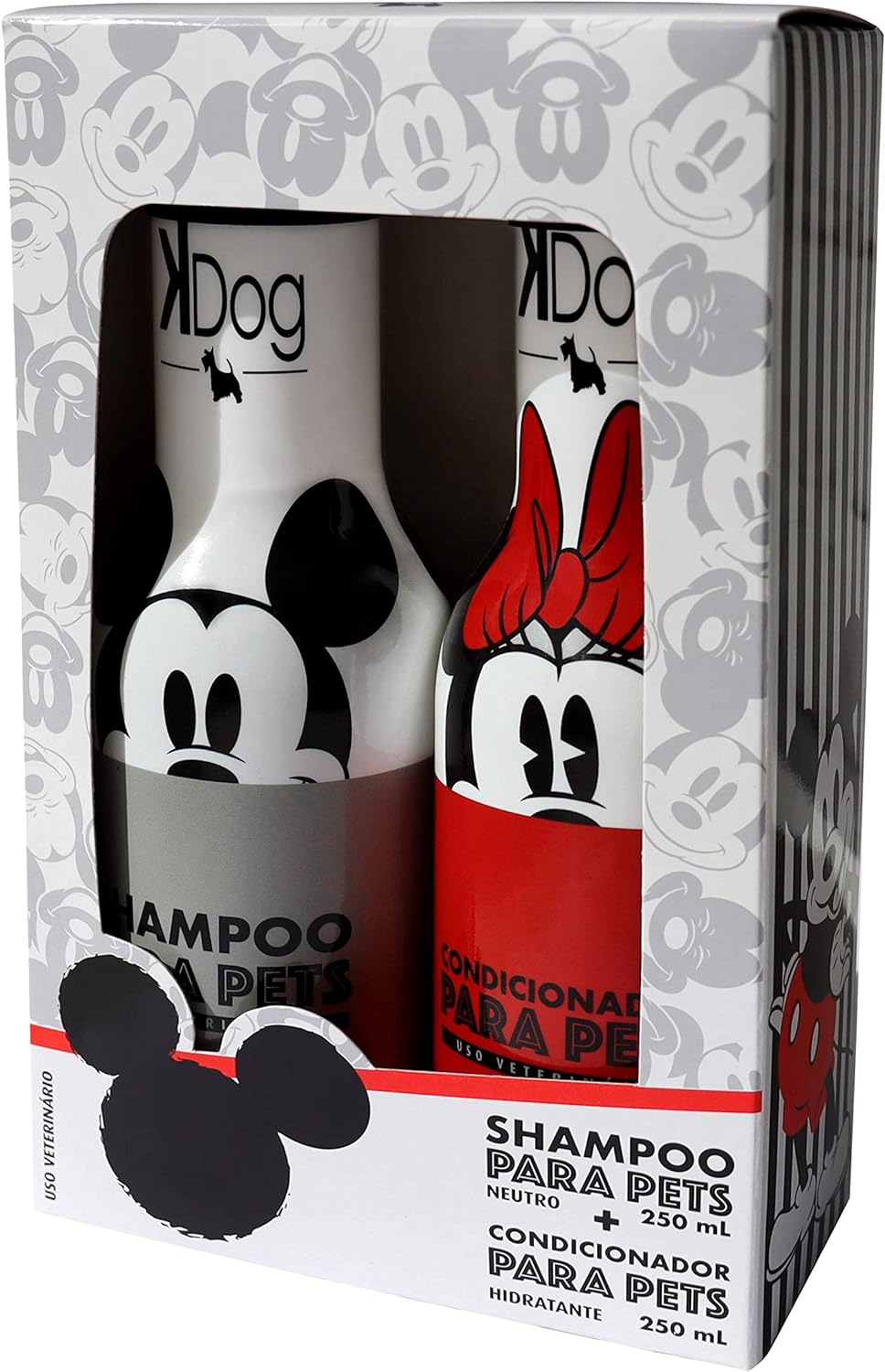 shampoo-condicionador-disney