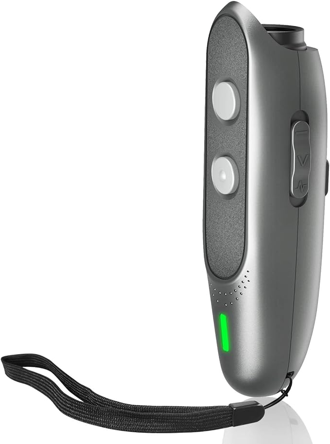 adestramento-ultrasonico