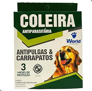 anti-pulgas-coleira-world