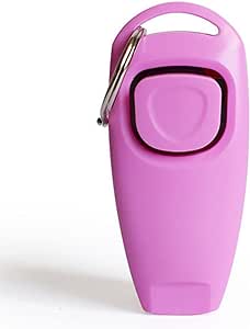 apito-adestramento-2