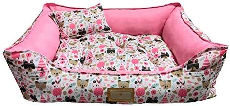 cama-pet-rosa-pequena
