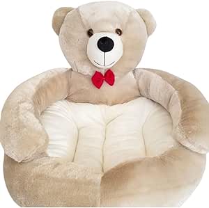 cama-urso