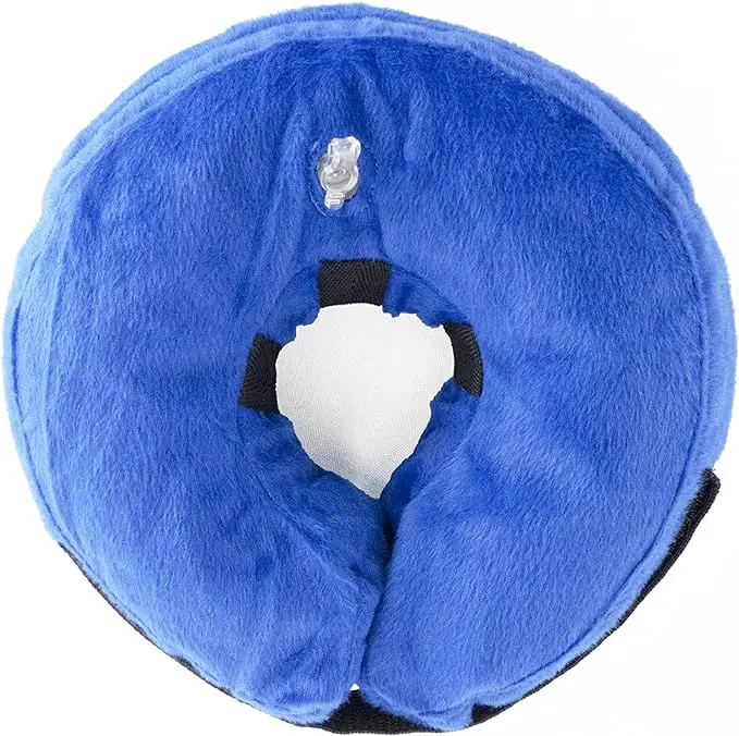 colar-elizabetano-inflavel