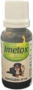 imetox