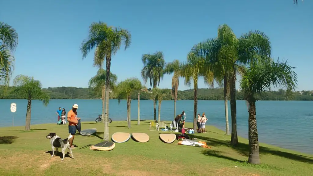 parque passaúna em vila augusta em curitiba.