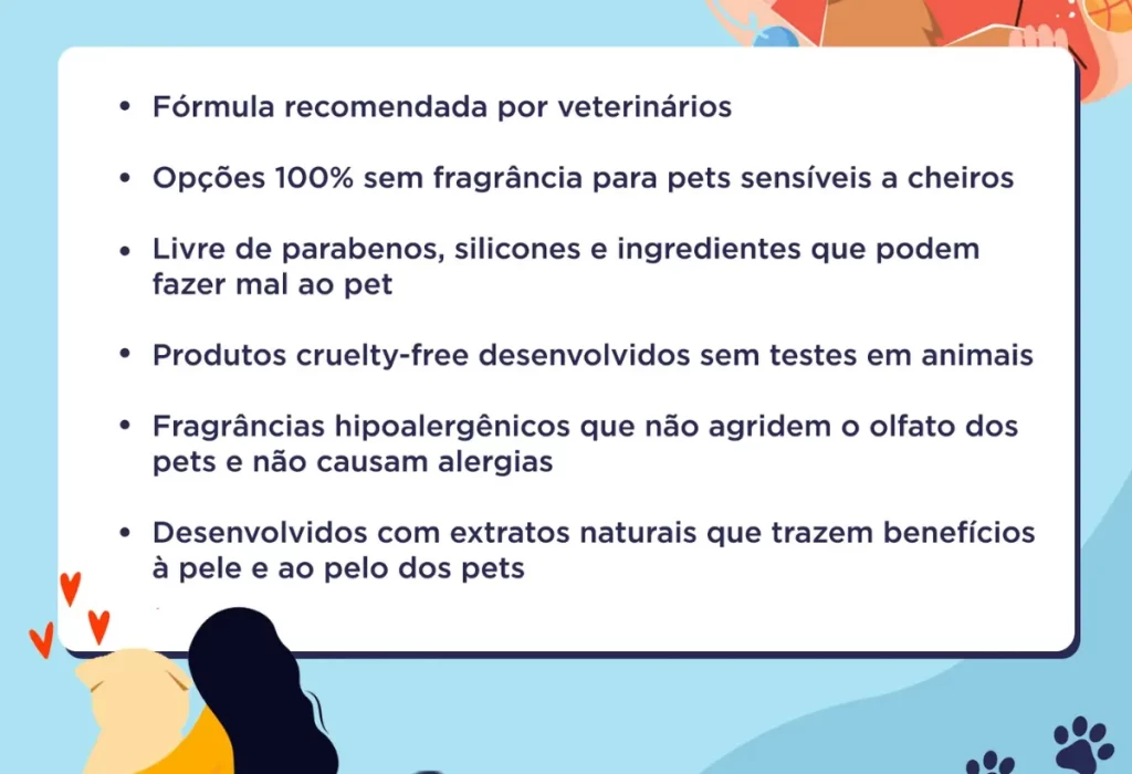 dicas para limpeza de casa para manter a saúde do cachorro