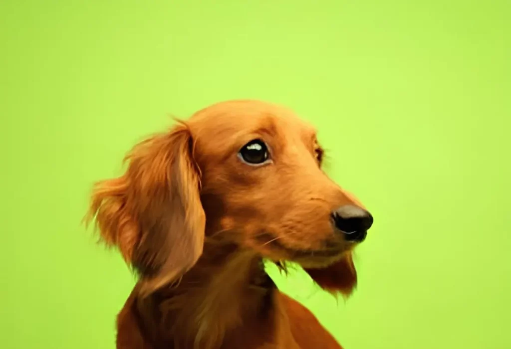 Cachorro pode comer atemoia.