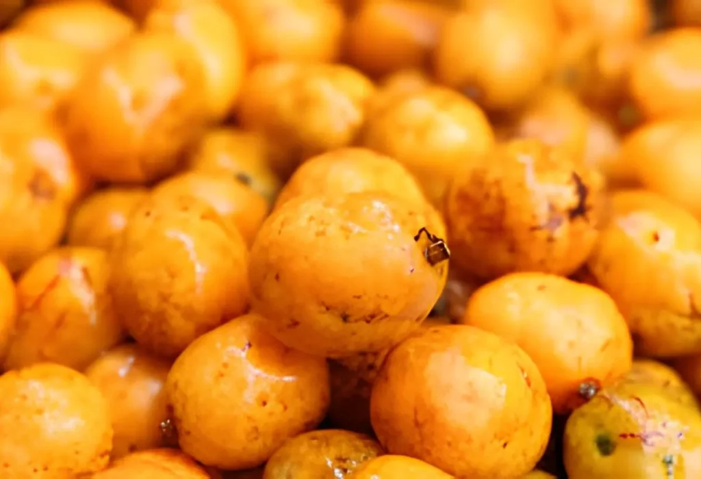 cachorro pode comer cajá?