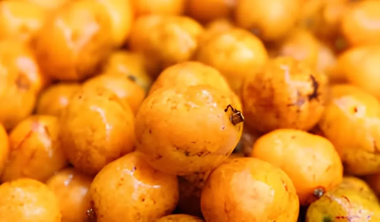 cachorro pode comer cajá?