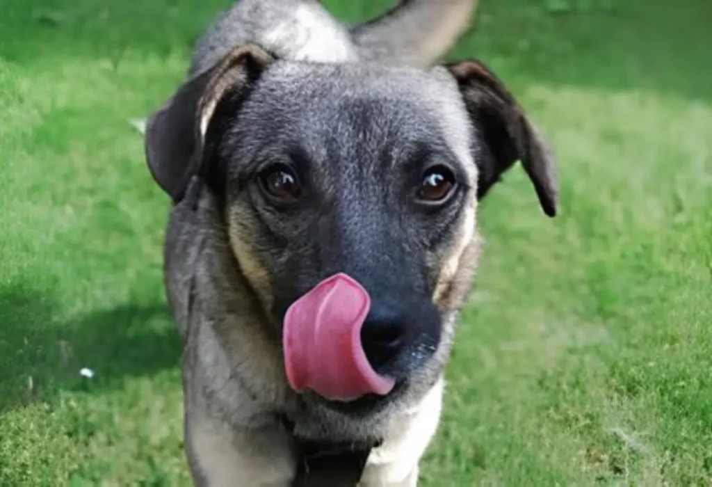 cachorro pode comer casca de batata?