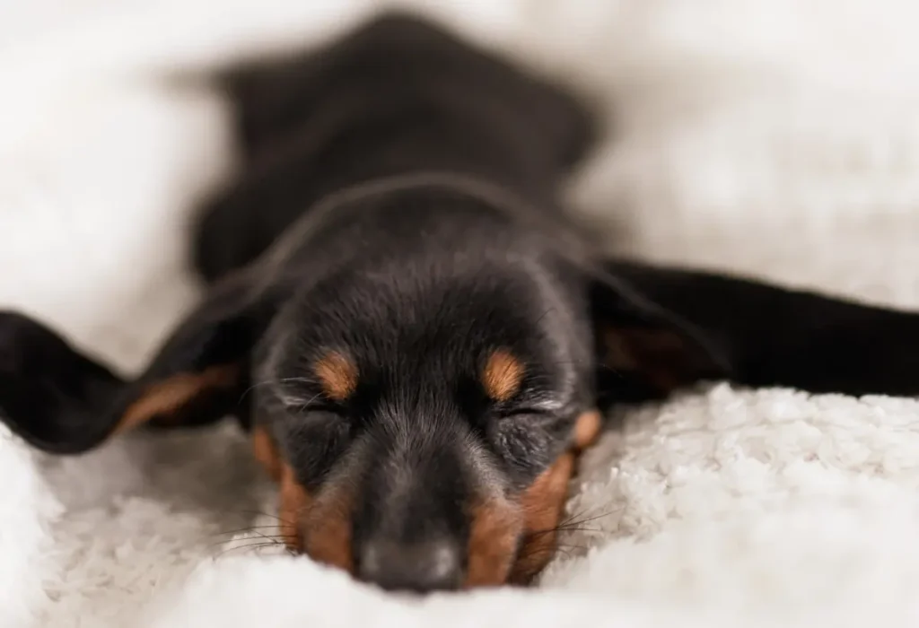 melhores remédios para pulgas e carrapatos.
